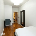 Coliving in East Village - Manhattan, New York