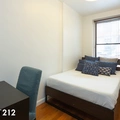 Coliving in East Village - Manhattan, New York