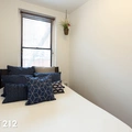 Coliving in East Village - Manhattan, New York