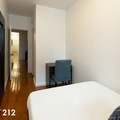 Coliving in East Village - Manhattan, New York