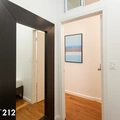 Coliving in East Village - Manhattan, New York