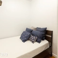 Coliving in East Village - Manhattan, New York