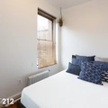 Coliving in East Village - Manhattan, New York