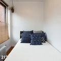 Coliving in East Village - Manhattan, New York
