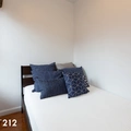 Coliving in East Village - Manhattan, New York
