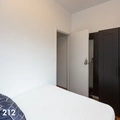 Coliving in East Village - Manhattan, New York