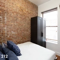 Coliving in East Village - Manhattan, New York