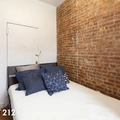 Coliving in East Village - Manhattan, New York