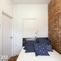 Coliving in East Village - Manhattan, New York