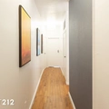 Coliving in East Village - Manhattan, New York
