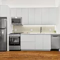 Studio Apartment for rent in Jersey City - Jersey City / Hoboken, New York
