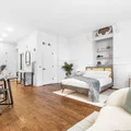 Studio Apartment for rent in Jersey City - Jersey City / Hoboken, New York