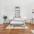 Studio Apartment for rent in Jersey City - Jersey City / Hoboken, New York
