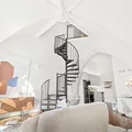 1 bedroom apartment for rent in Jersey City - Jersey City / Hoboken, New York