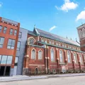 1 bedroom apartment for rent in Jersey City - Jersey City / Hoboken, New York