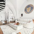 1 bedroom apartment for rent in Jersey City - Jersey City / Hoboken, New York