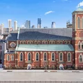 1 bedroom apartment for rent in Jersey City - Jersey City / Hoboken, New York