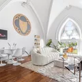 1 bedroom apartment for rent in Jersey City - Jersey City / Hoboken, New York