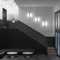 1 bedroom apartment for rent in Jersey City - Jersey City / Hoboken, New York