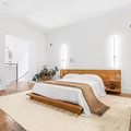 1 bedroom apartment for rent in Jersey City - Jersey City / Hoboken, New York
