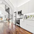 1 bedroom apartment for rent in Jersey City - Jersey City / Hoboken, New York