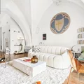 1 bedroom apartment for rent in Jersey City - Jersey City / Hoboken, New York