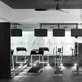 1 bedroom apartment for rent in Jersey City - Jersey City / Hoboken, New York