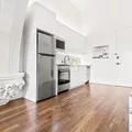 1 bedroom apartment for rent in Jersey City - Jersey City / Hoboken, New York