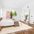 1 bedroom apartment for rent in Jersey City - Jersey City / Hoboken, New York