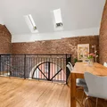 2 bedrooms apartment for rent in Jersey City - Jersey City / Hoboken, New York