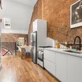 2 bedrooms apartment for rent in Jersey City - Jersey City / Hoboken, New York