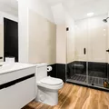 2 bedrooms apartment for rent in Jersey City - Jersey City / Hoboken, New York