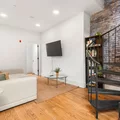 2 bedrooms apartment for rent in Jersey City - Jersey City / Hoboken, New York