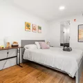 2 bedrooms apartment for rent in Jersey City - Jersey City / Hoboken, New York