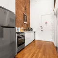 2 bedrooms apartment for rent in Jersey City - Jersey City / Hoboken, New York