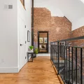 2 bedrooms apartment for rent in Jersey City - Jersey City / Hoboken, New York