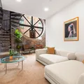 2 bedrooms apartment for rent in Jersey City - Jersey City / Hoboken, New York