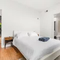 2 bedrooms apartment for rent in Jersey City - Jersey City / Hoboken, New York