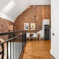 2 bedrooms apartment for rent in Jersey City - Jersey City / Hoboken, New York