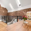 2 bedrooms apartment for rent in Jersey City - Jersey City / Hoboken, New York