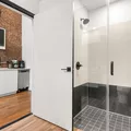 2 bedrooms apartment for rent in Jersey City - Jersey City / Hoboken, New York