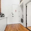 2 bedrooms apartment for rent in Jersey City - Jersey City / Hoboken, New York