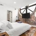 2 bedrooms apartment for rent in Jersey City - Jersey City / Hoboken, New York