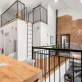 2 bedrooms apartment for rent in Jersey City - Jersey City / Hoboken, New York
