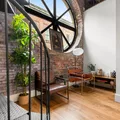 2 bedrooms apartment for rent in Jersey City - Jersey City / Hoboken, New York