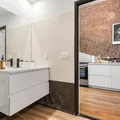 2 bedrooms apartment for rent in Jersey City - Jersey City / Hoboken, New York