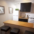 Coliving in Nolita / Bowery - Manhattan, New York