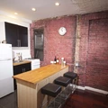 Coliving in Nolita / Bowery - Manhattan, New York
