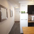 Coliving in Nolita / Bowery - Manhattan, New York