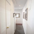 Coliving in Nolita / Bowery - Manhattan, New York